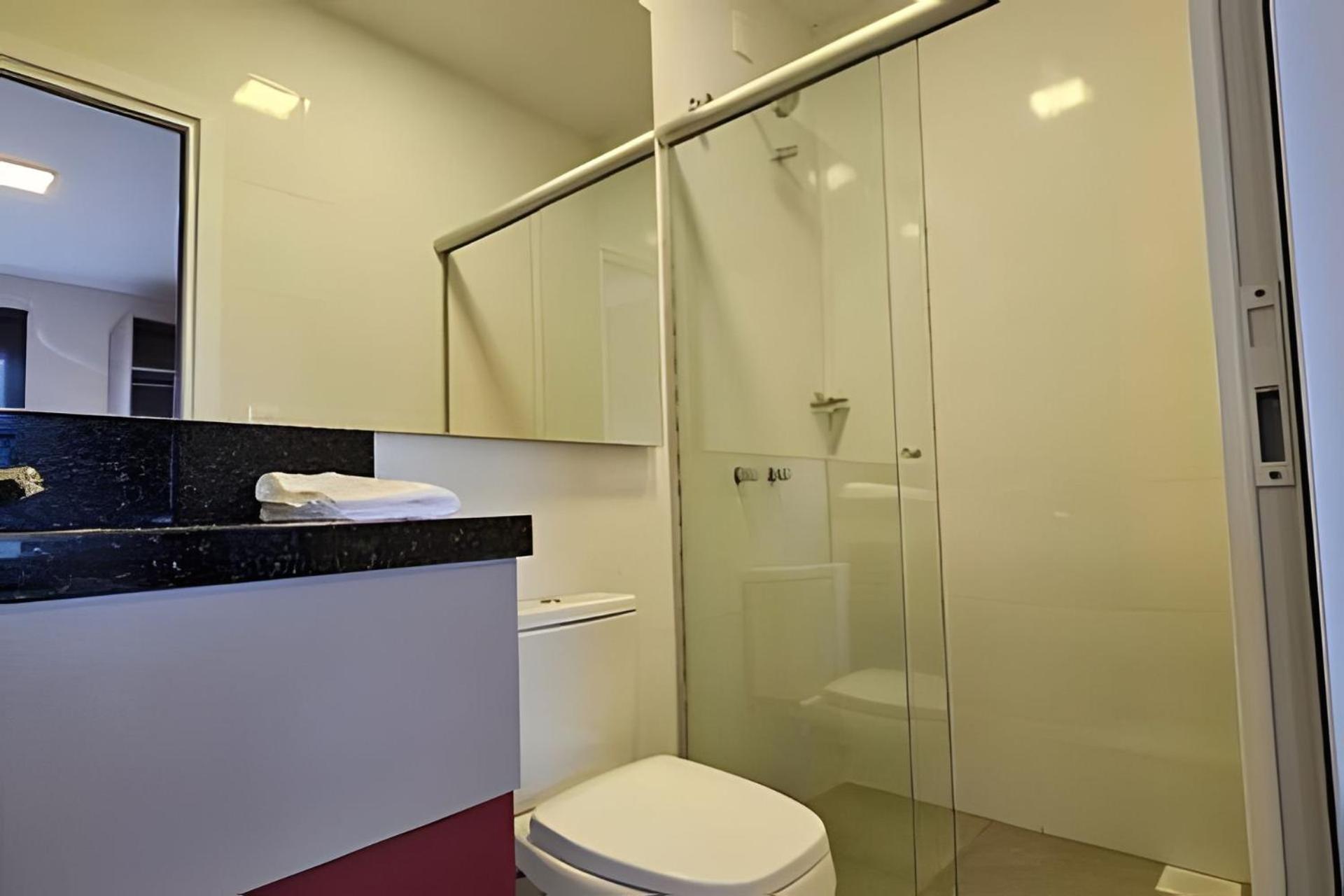 Studios Exclusivos Em Frente A Fundaparque, Em Bento Gonçalves Εξωτερικό φωτογραφία